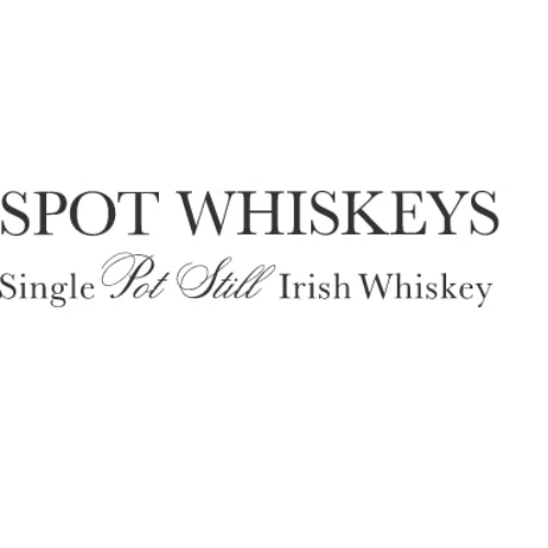 SPOT WHISKEY Promo Code — 10 Off in September 2024