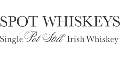 Spot Whiskey Promo Code