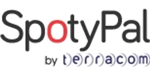 SpotyPal Promo Code