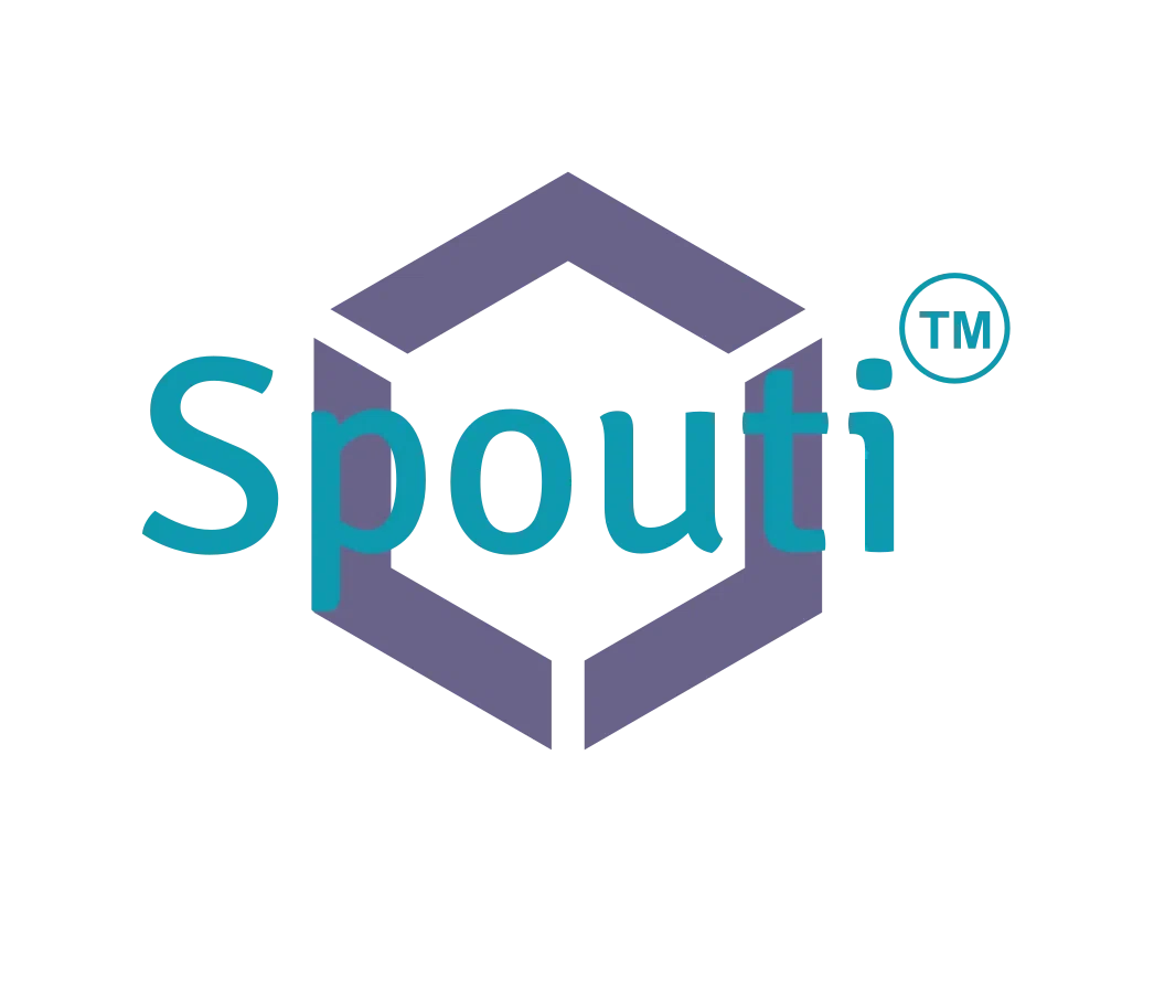 Spouti discount code