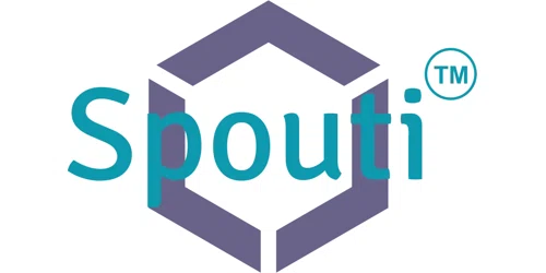 Spouti Promo Code