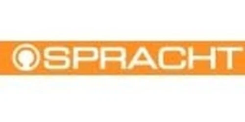 Spracht Promo Code