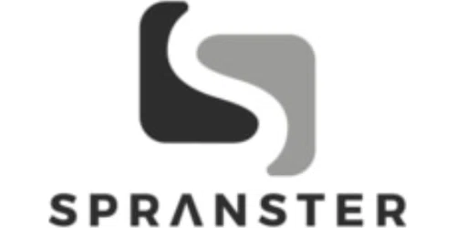 Spranster Promo Code