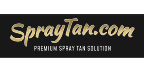 Spray Tan Promo Code