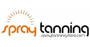 Spray Tanning Store Promo Code
