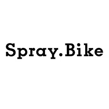 SPRAY.BIKE Promo Code — 50 Off (Sitewide) in Aug 2024