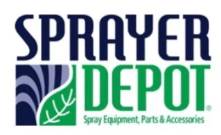 SPRAYER DEPOT Promo Code — 10 Off (Sitewide) 2024
