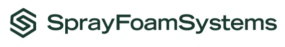 Spray Foam Systems Promo Code