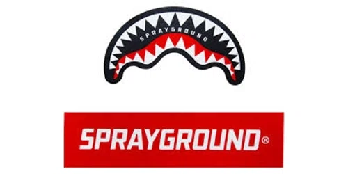 50 Off Sprayground Discount Code, Coupons August 2022