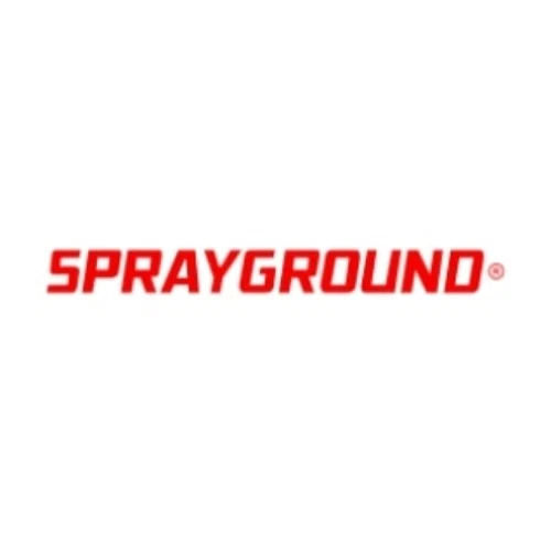 sprayground uk store