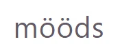 Spray mööds Promo Code