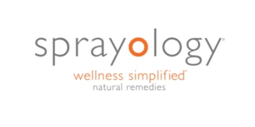 Sprayology coupon