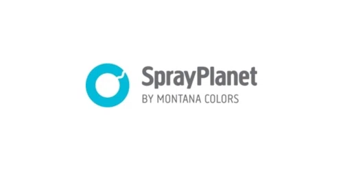 Spray Planet coupon