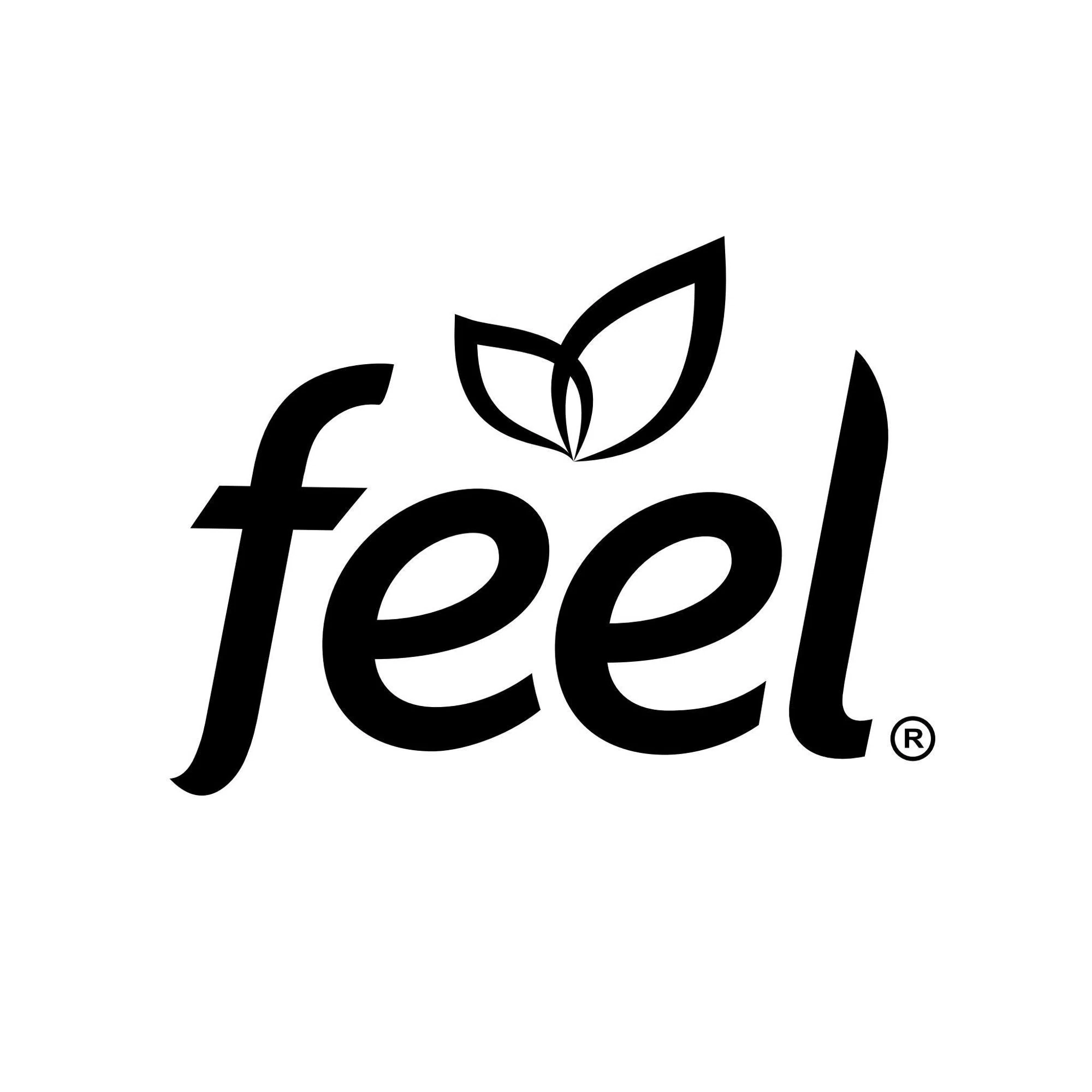 Spread Good Energy Promo Code