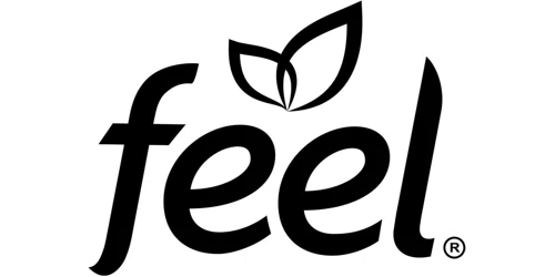Spread Good Energy Promo Code