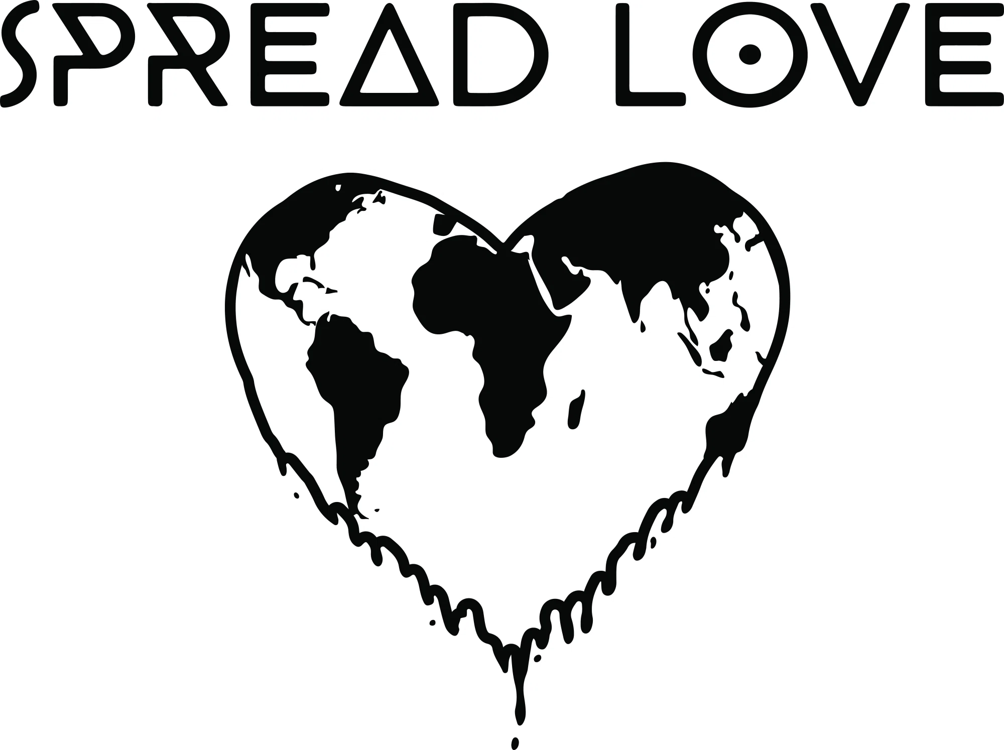 Spread Love Supply Promo Code