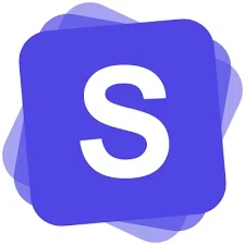 Spreadly Merchant Logo