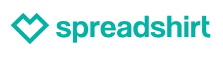Spreadshirt AU Promo Code
