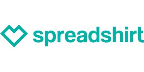Spreadshirt AU Promo Code