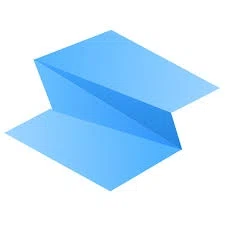 SpreadSimple Merchant Logo