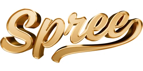 Spree Casino Promo Code
