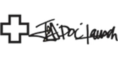 Surf Prescriptions Promo Code