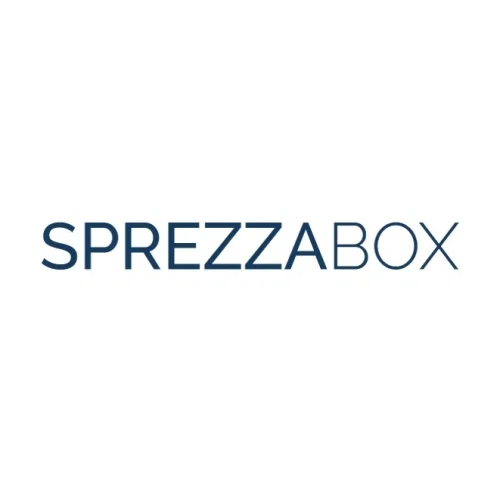 30 Off SprezzaBox Promo Code 40 Active Feb 24