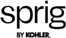 SPRIG BY KOHLER Promo Code — 20 Off (Sitewide) 2025