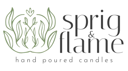 Sprig & Flame Promo Code