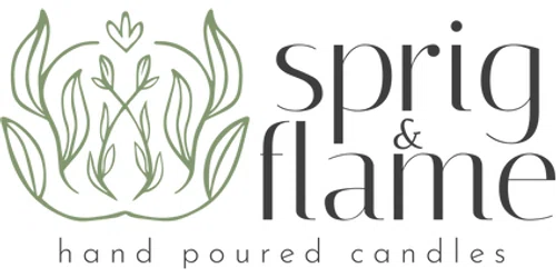 Sprig & Flame Promo Code