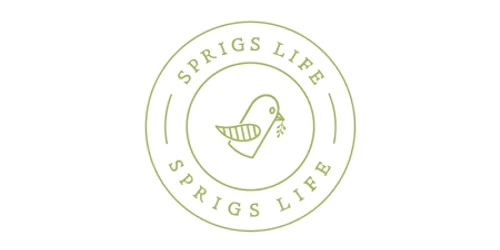 20% Off Sprigs Life Promo Code, Coupons (7 Active) 2022