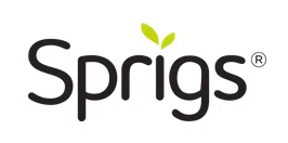 Sprigs coupons