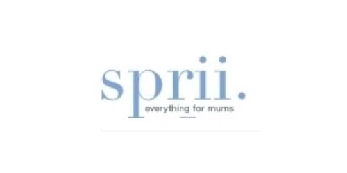 sprii coupon