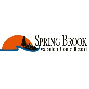 Spring Brook Promo Code