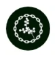 Spring Game Merchant Logo