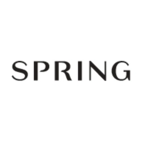 Does Spring Accept Zip Financing Knoji