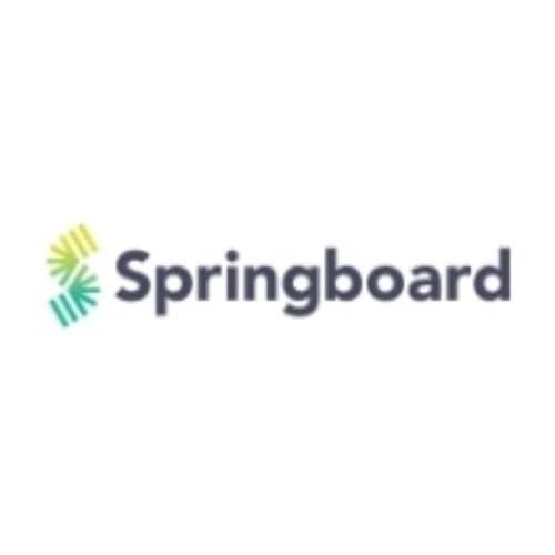 The 20 Best Alternatives to Springboard