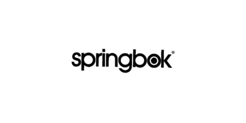 30% Off Springbok Puzzles Promo Code, Coupons | Nov 2022