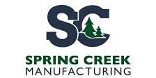 Spring Creek Promo Code