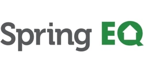 Spring EQ Promo Code