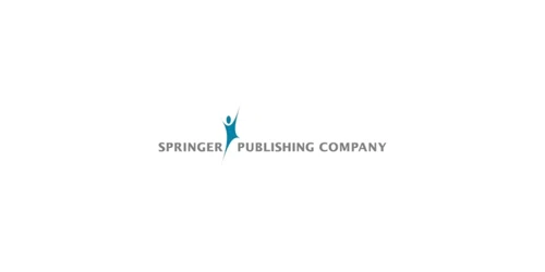 75% Off Springer Publishing Company Promo Code, Coupons 2022