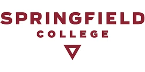 Springfield College Promo Code