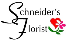 Springfield Florist Merchant Logo