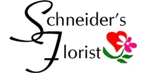 Springfield Florist Promo Code