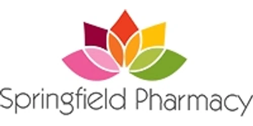 Springfield Pharmacy Promo Code