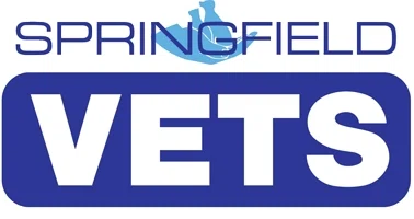SPRINGFIELD VETERINARY Discount Code — 100 Off 2024