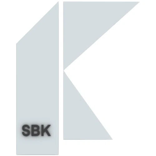 Springfield Bookkeeping Merchant Logo