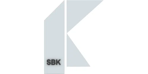 Springfield Bookkeeping Promo Code