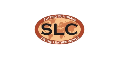 65% Off Springfield Leather Company Promo Code, Coupons 2022