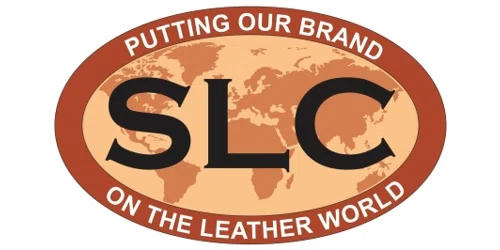 Springfield Leather Company Merchant Logo